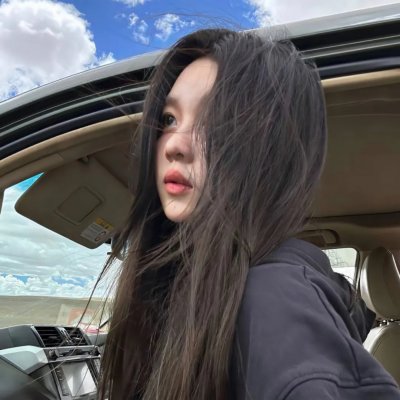 百妖谱·京师篇