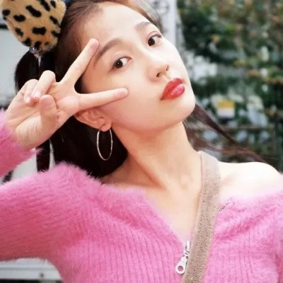 尖端医疗的真相