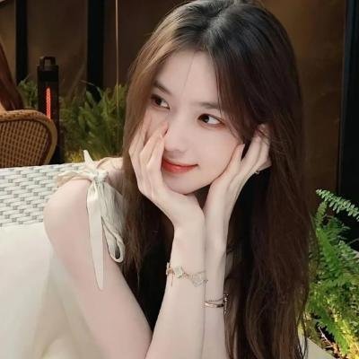 假面骑士BLACK RX