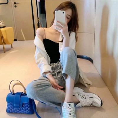 黑色警戒线