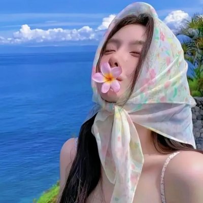 志愿者
