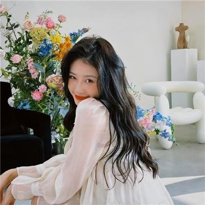 特工王牌的首富千金老婆