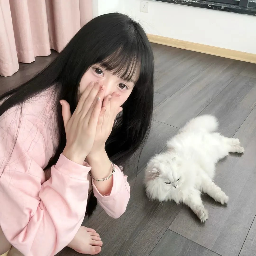 七个变态