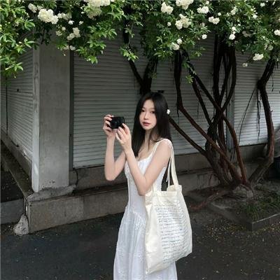 花儿与少年·丝路季