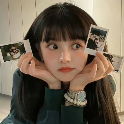 有人偏偏爱上我