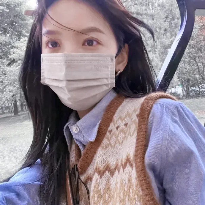 红杏