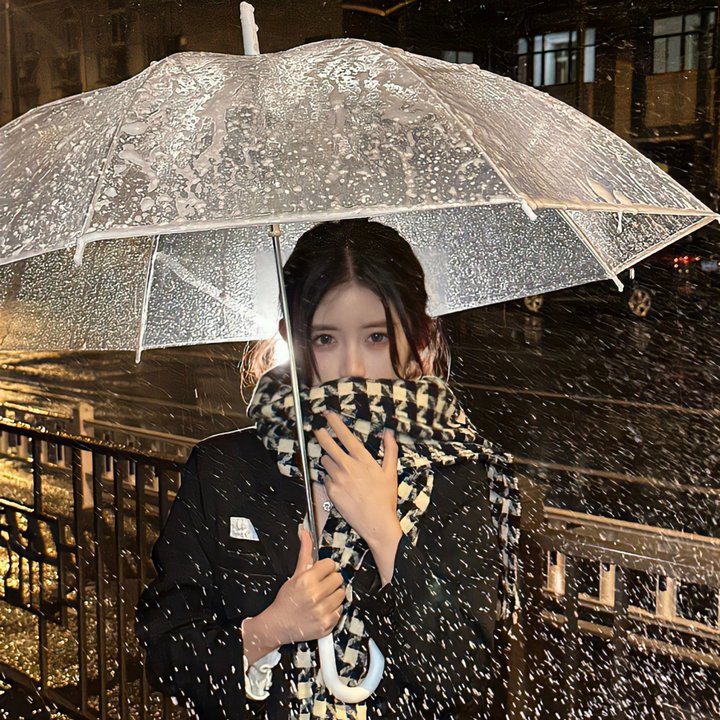 胡说小镇