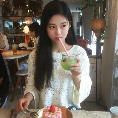 济慈和他的夜莺：盲目约会