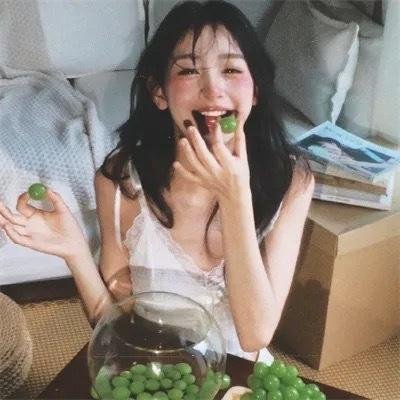 水栖家族