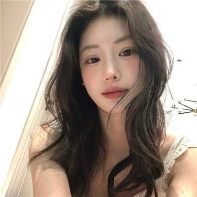 守得云开见月明