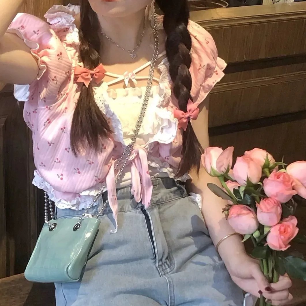 复仇好闺蜜